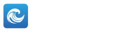 GeekOcean官网