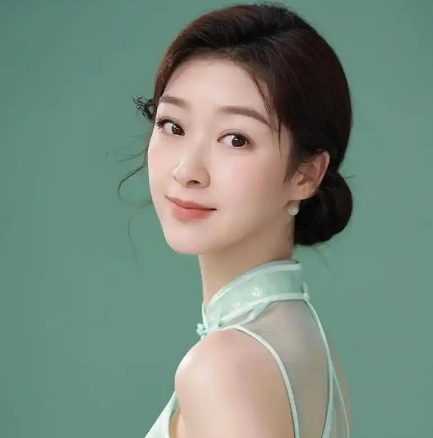 李思涵