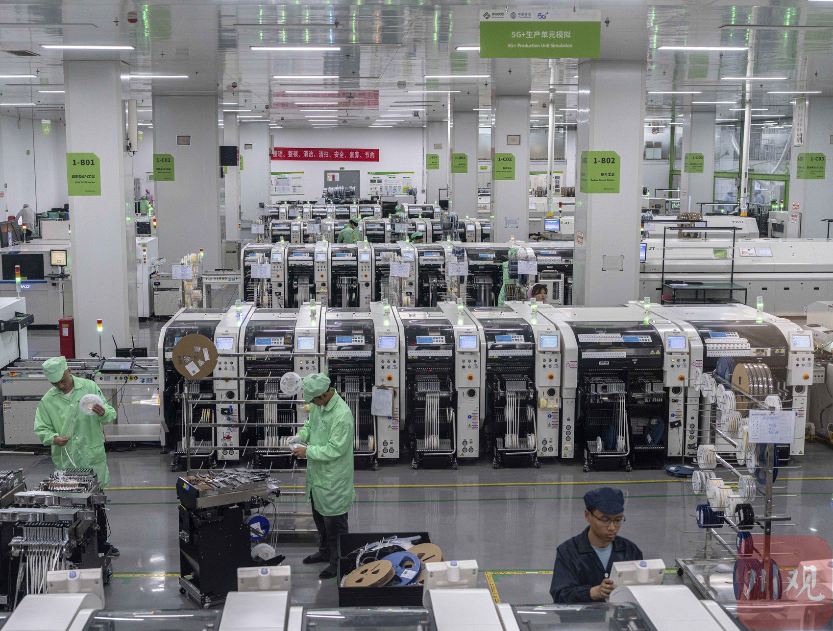 3C 数码工厂出海 | 全链路社媒赋能，9 个月新增百余家品牌定制客户
