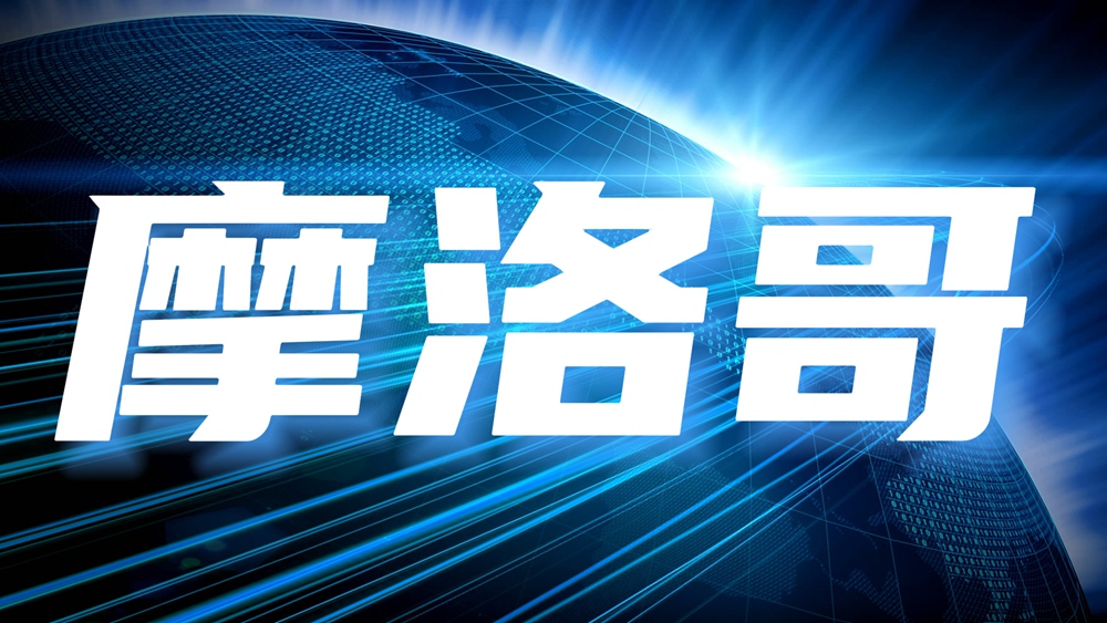合作伙伴六