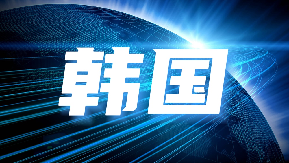 合作伙伴一