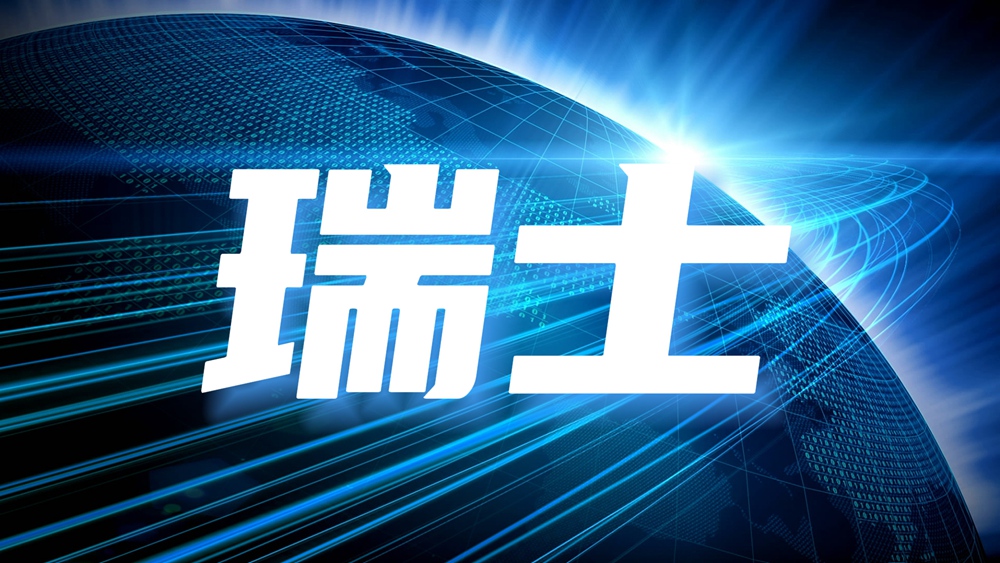 合作伙伴二