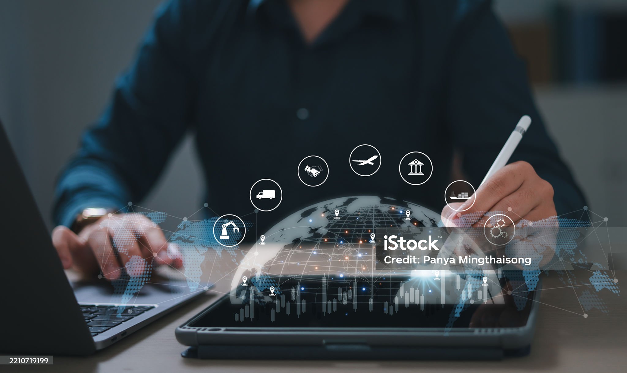 istockphoto-2210719199-2048x2048.jpg