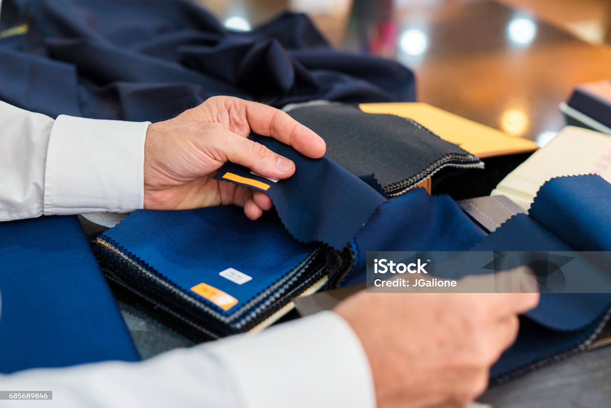 istockphoto-685689846-2048x2048.jpg