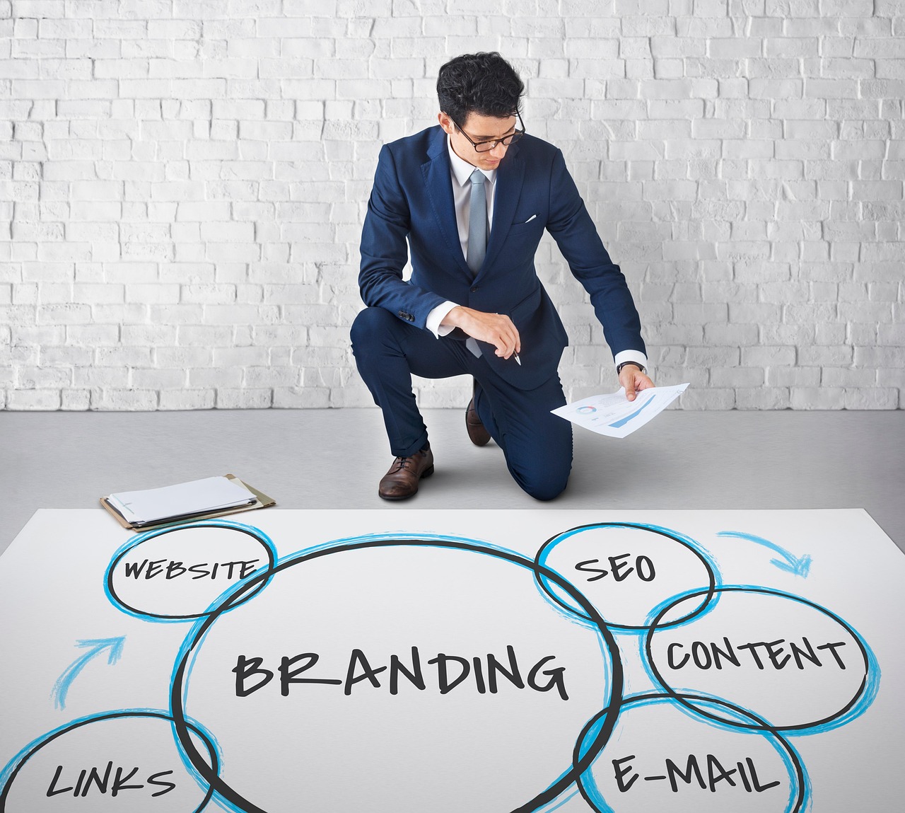 digital-marketing-8907752_1280.jpg