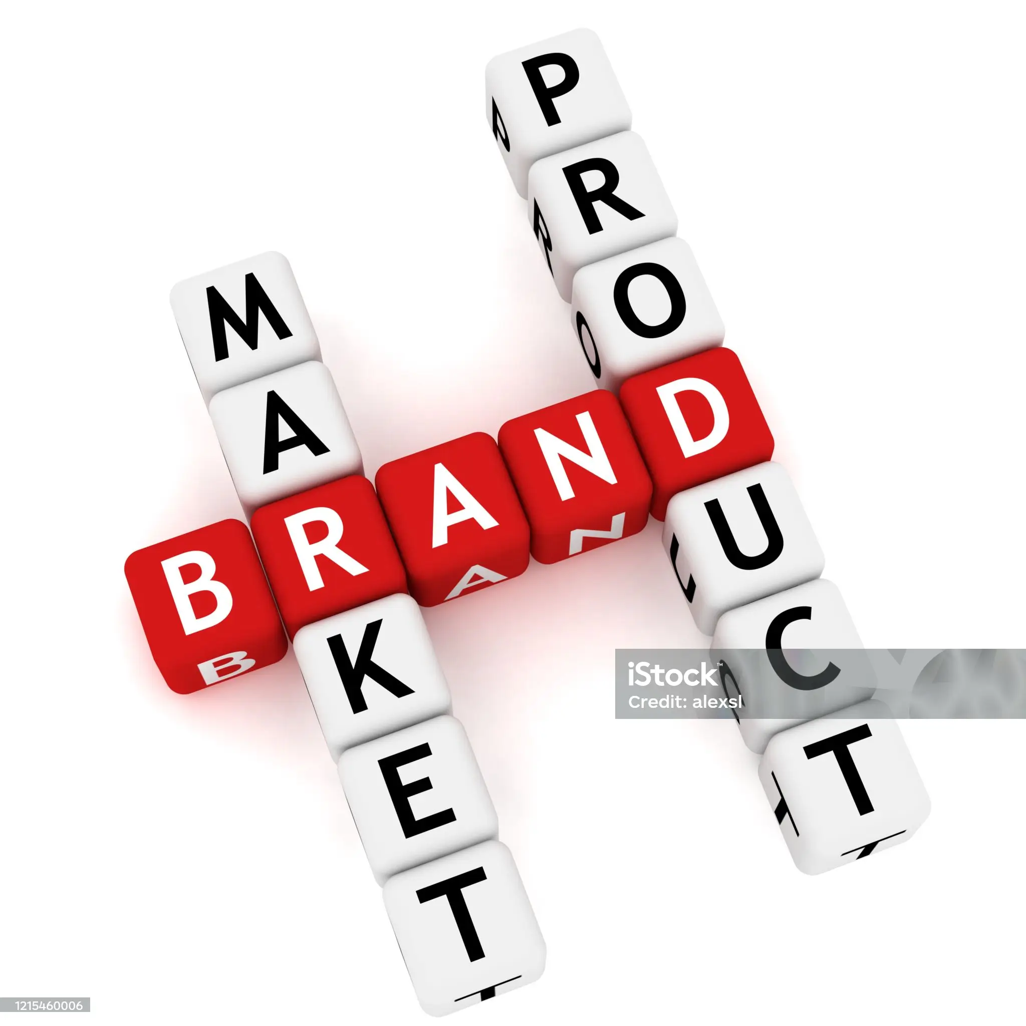 istockphoto-1215460006-2048x2048.webp