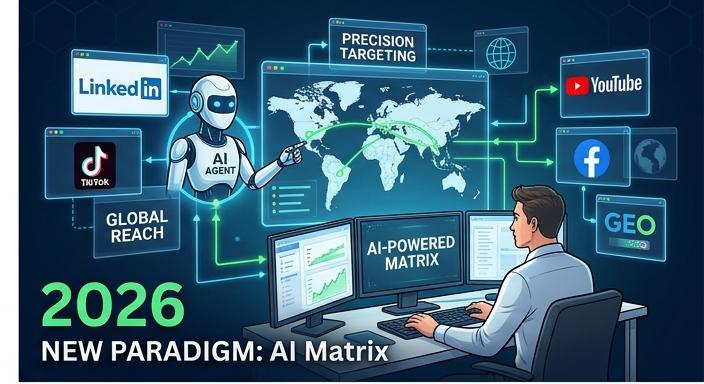 image_2_ai_matrix_overview.jpg