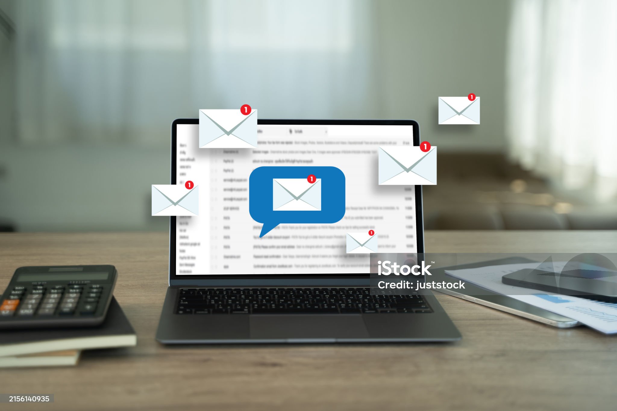 istockphoto-2156140935-2048x2048.jpg