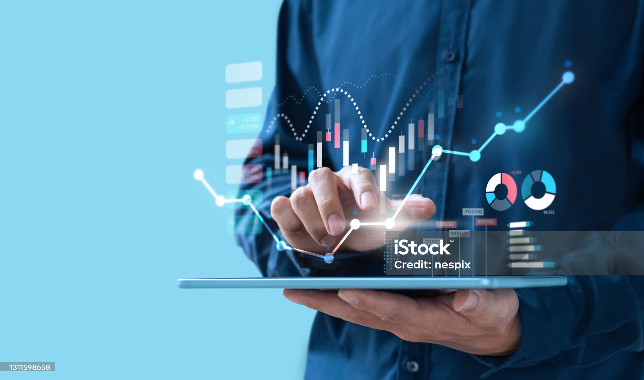 istockphoto-1311598658-2048x2048.jpg
