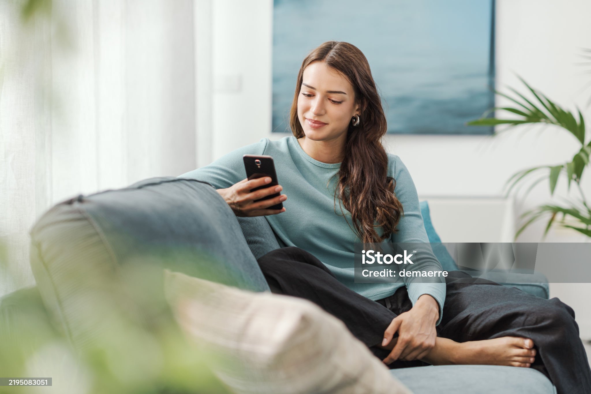 istockphoto-2195083051-2048x2048.jpg