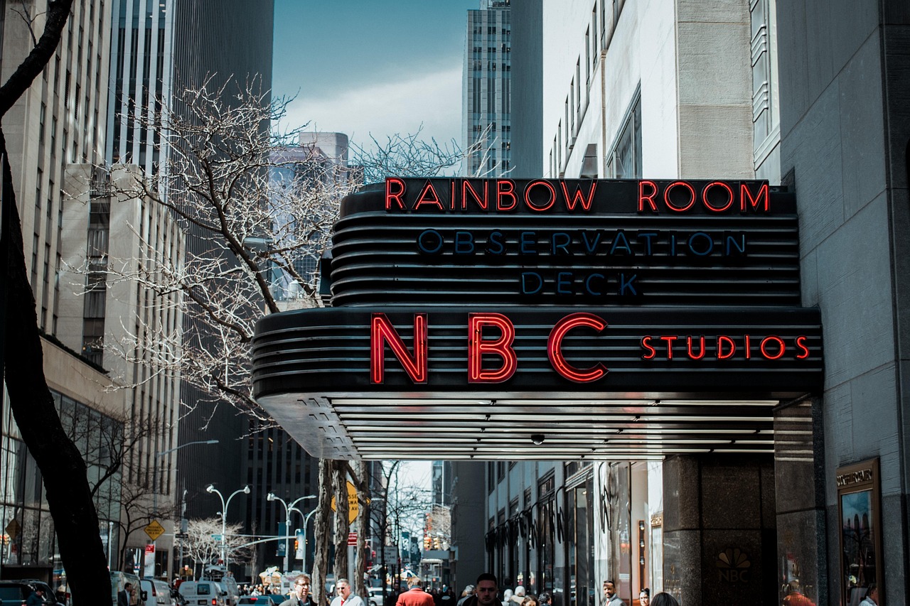 nbc-5131447_1280.jpg