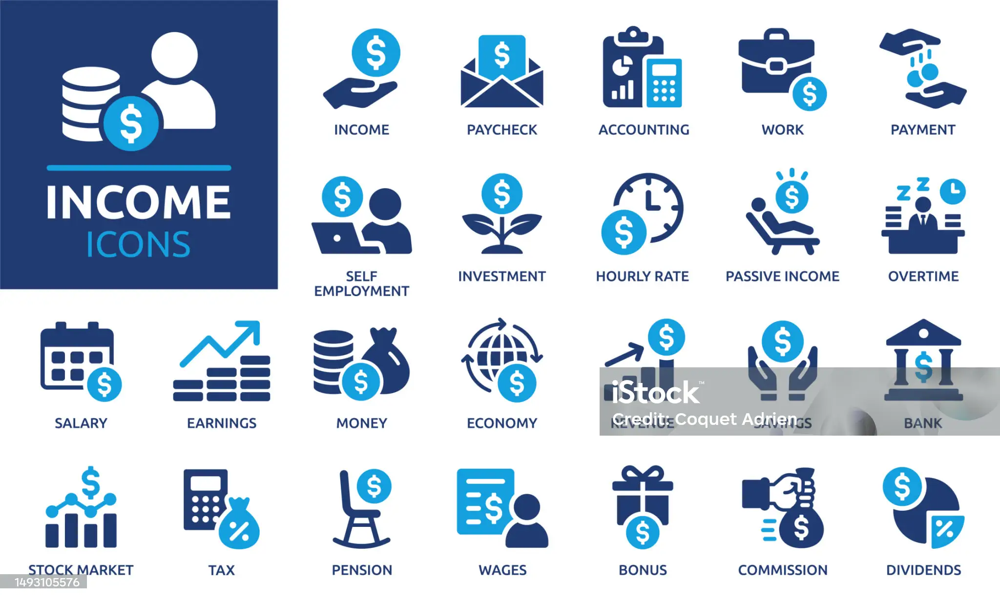 istockphoto-1493105576-2048x2048.webp