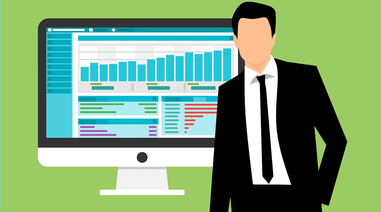 stock-markets-3413657_1280.jpg