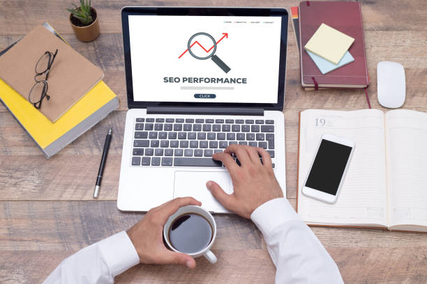 istockphoto-877309176-612x612.jpg