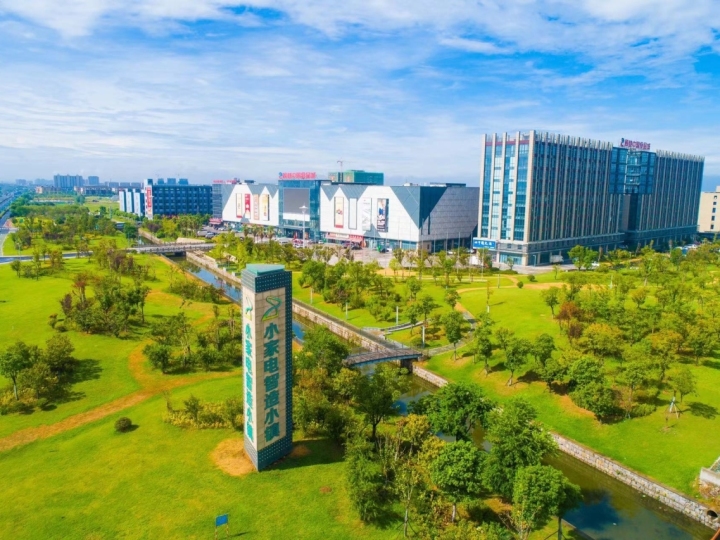 2026 中国制造出海白皮书：传统产业带数字化获客的范式转移
