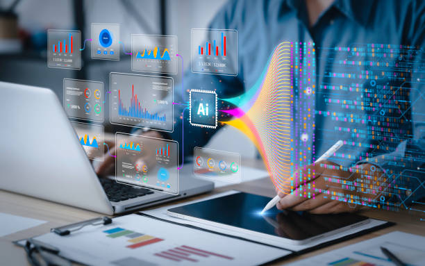 istockphoto-1979289147-612x612.jpg