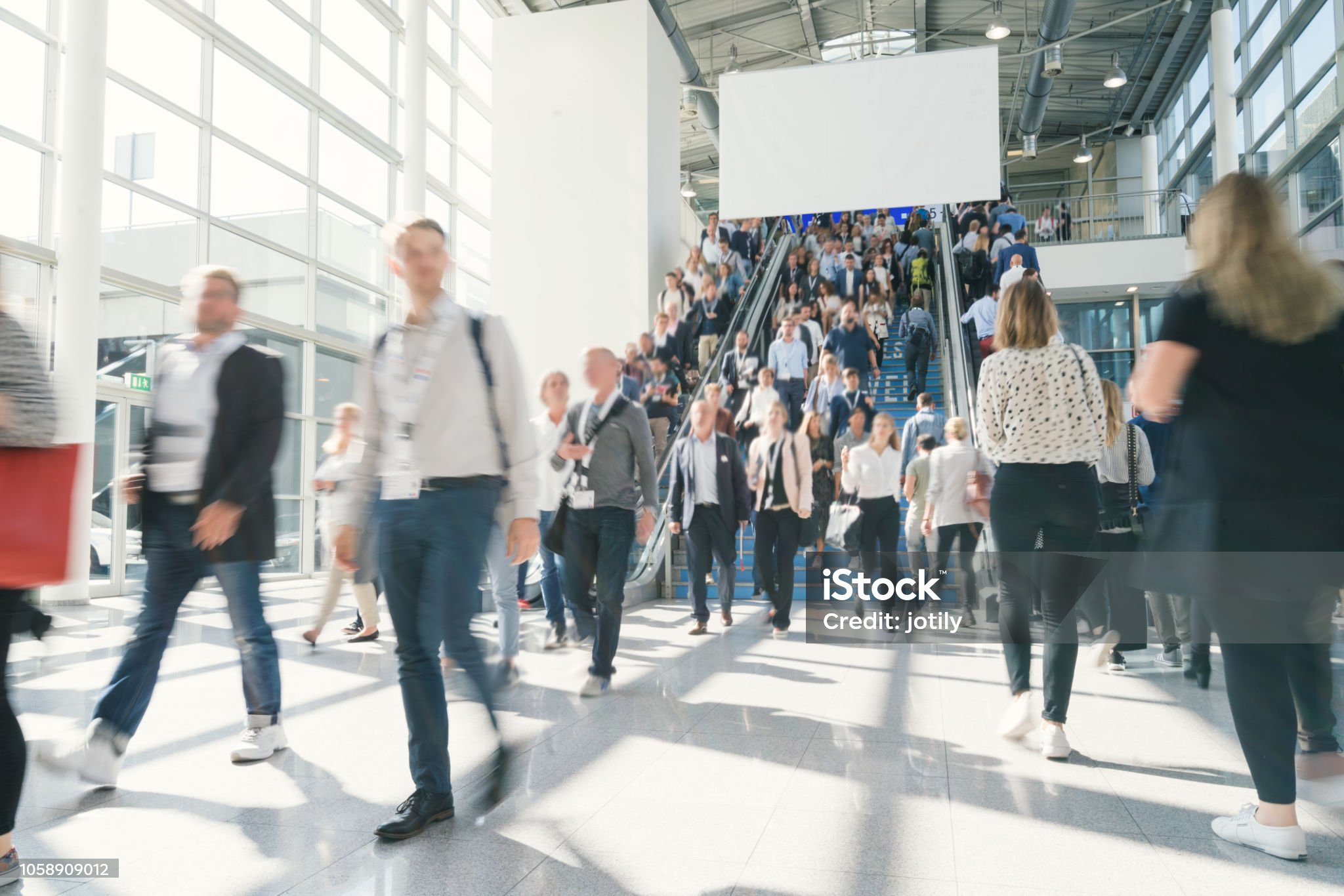 istockphoto-1058909012-2048x2048.jpg